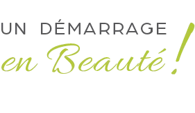 Un Démarrage en Beauté